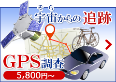 GPS^E