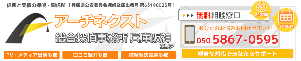 A[`lNXgT㎖{EE